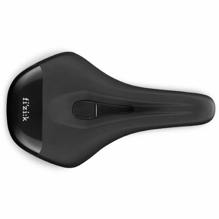 Fizik TERRA AIDON X1 Saddle 1 Fizik TERRA AIDON X1 Saddle