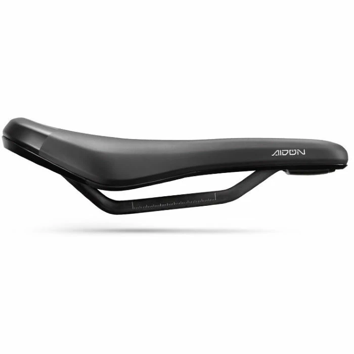 Fizik TERRA AIDON X1 Saddle 2 Fizik TERRA AIDON X1 Saddle - Billede 2