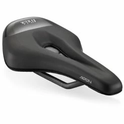 Fizik TERRA AIDON X1 Saddle 9 Fizik TERRA AIDON X1 Saddle -Outlet Bremser Store Fizik TERRA AIDON X1 Saddle 03