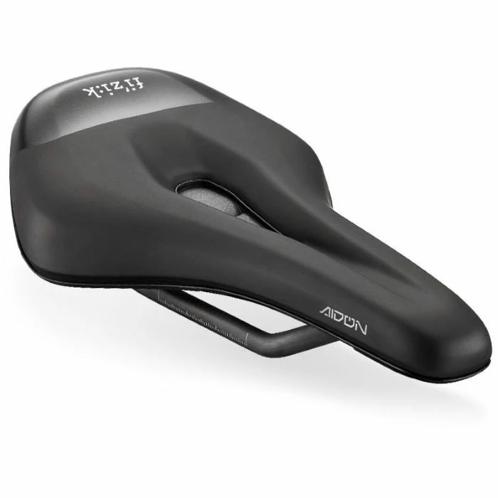 Fizik TERRA AIDON X1 Saddle 3 Fizik TERRA AIDON X1 Saddle - Billede 3