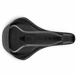 Fizik TERRA AIDON X1 Saddle 10 Fizik TERRA AIDON X1 Saddle -Outlet Bremser Store Fizik TERRA AIDON X1 Saddle 04