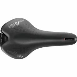 Selle Italia Flite Boost Kit Carbonio Saddle
