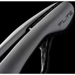 Selle Italia FLITE Boost MVDP Carbonio Superflow Saddle -Outlet Bremser Store Flite20Boost20Kit20Carbonio20Supeflow20MVDP CLOSEUP1