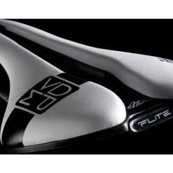 Selle Italia FLITE Boost MVDP Carbonio Superflow Saddle -Outlet Bremser Store Flite20Boost20Kit20Carbonio20Supeflow20MVDP CLOSEUP2