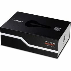 Selle Italia FLITE Boost MVDP Carbonio Superflow Saddle -Outlet Bremser Store Flite20Boost20Kit20Carbonio20Supeflow20MVDP PACK1