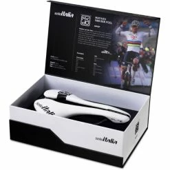 Selle Italia FLITE Boost MVDP Carbonio Superflow Saddle -Outlet Bremser Store Flite20Boost20Kit20Carbonio20Supeflow20MVDP PACK2