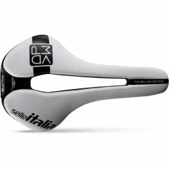 Selle Italia FLITE Boost MVDP Carbonio Superflow Saddle