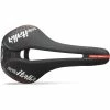 Selle Italia FLITE Boost PRO TEAM Carbonio Superflow Saddle