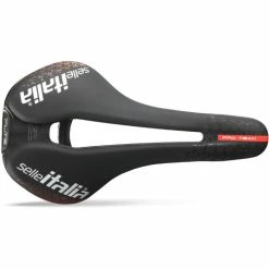 Selle Italia FLITE Boost PRO TEAM Carbonio Superflow Saddle