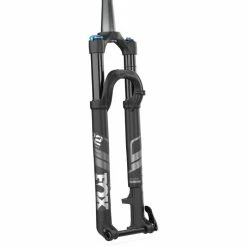 Fox Suspension 32 Float SC Performance Grip Fork