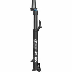 Fox Suspension 32 Float SC Performance Grip Fork -Outlet Bremser Store Fox Suspension 32 Float SC Performance Grip Fork03
