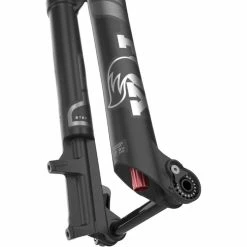 Fox Suspension 32 Float SC Performance Grip Fork -Outlet Bremser Store Fox Suspension 32 Float SC Performance Grip Fork06