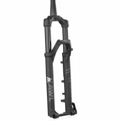 Fox Suspension 34 Float AWL Fork