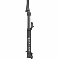 Fox Suspension 34 Float Performance Grip Fork (2021) -Outlet Bremser Store Fox Suspension 34 Float Performance Grip Fork 2021 03