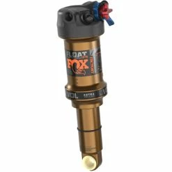 Outlet Bremser Store -Outlet Bremser Store Fox Suspension Float DPS Factory 3Pos Adj LV Shock 02