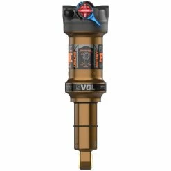 Fox Suspension Float DPS Factory 3Pos-Adj LV Shock -Outlet Bremser Store Fox Suspension Float DPS Factory 3Pos Adj LV Shock 03
