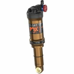 Fox Suspension Float DPS Factory Remote SV Shock -Outlet Bremser Store Fox Suspension Float DPS Factory Remote SV Shock 02