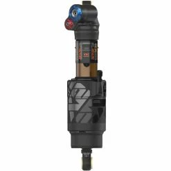 Fox Suspension Float X2 Factory Shock -Outlet Bremser Store Fox Suspension Float x2 Factory Shock03