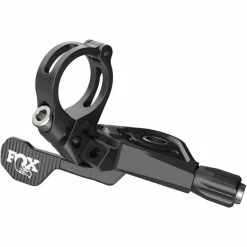 Fox Suspension Transfer Dropper Seatpost 1x Remote Lever