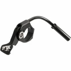 Fox Suspension Transfer Universal Dropper Post Remote