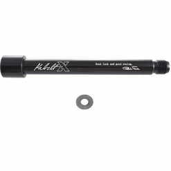 Fox Suspension KaboltX 36-38 Pinch Axle