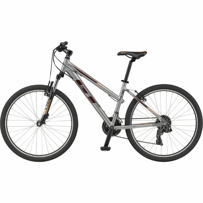 GT Laguna Hardtail Bike (2022) 3 GT Laguna Hardtail Bike (2022) - Billede 3
