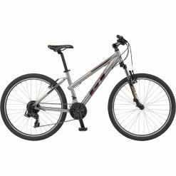 GT Laguna Hardtail Bike (2022)