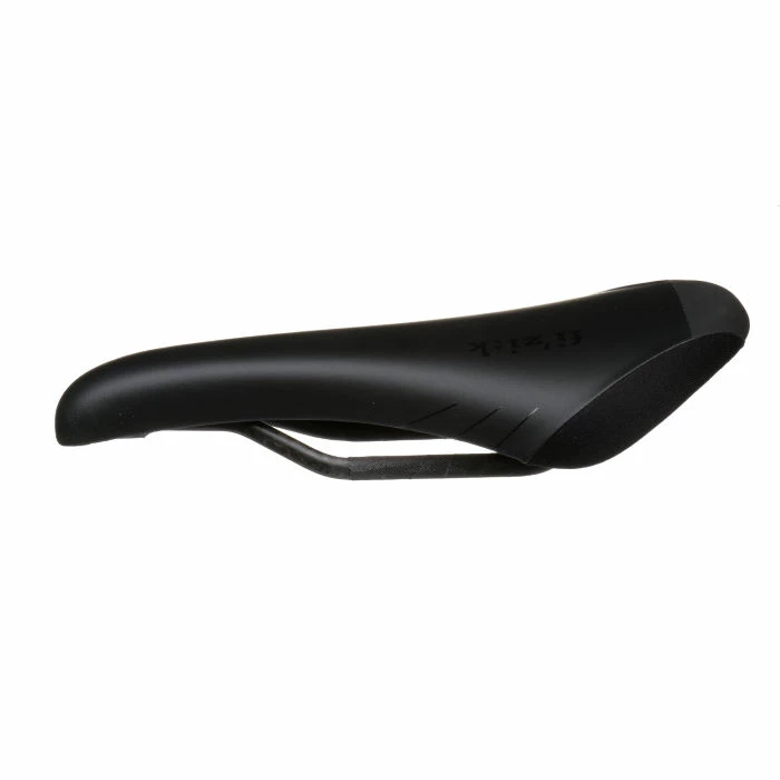 Fizik Gobi M1 Sadel (flettet Kulfiberskinner) 3 Fizik Gobi M1 Sadel (flettet Kulfiberskinner) - Billede 3
