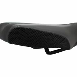 Orro Bostal Gravel Saddle -Outlet Bremser Store Gravel20Saddle20Suff20Guard20Detail