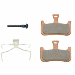 Hayes Dominion A2 Brake Pads
