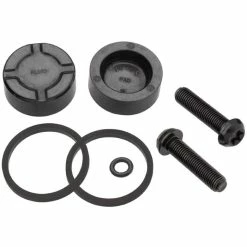 Hayes Dominion A2 Caliper Rebuild Kit