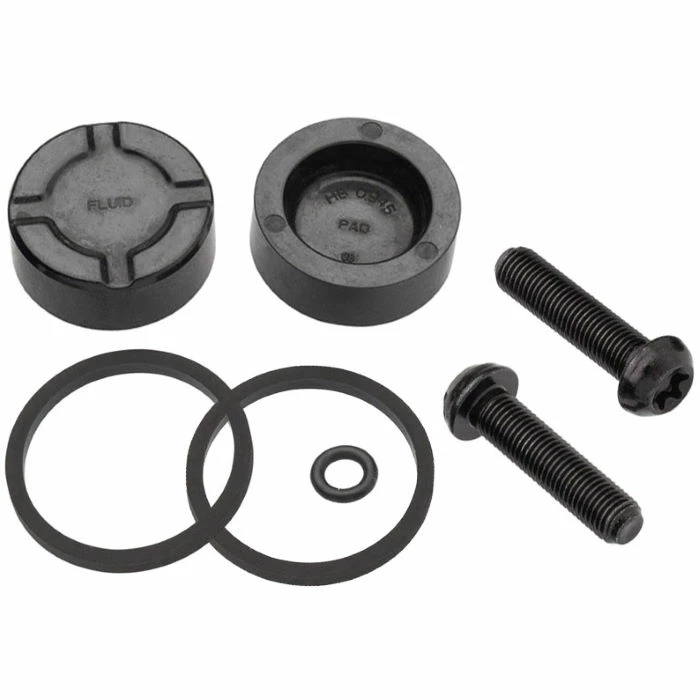 Hayes Dominion A2 Caliper Rebuild Kit 1 Hayes Dominion A2 Caliper Rebuild Kit