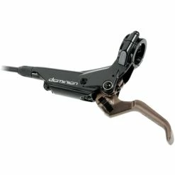 Hayes Dominion A2 Disc Brake -Outlet Bremser Store Hayes Dominion A2 Disc Brake Disc Brake Callipers Bronze 95 36115 K101 1