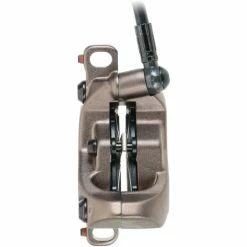 Hayes Dominion A4 Disc Brake 13 Hayes Dominion A4 Disc Brake -Outlet Bremser Store Hayes Dominion A4 Disc Brake Disc Brake Callipers Bronze NotSet 95 36115 K001 11