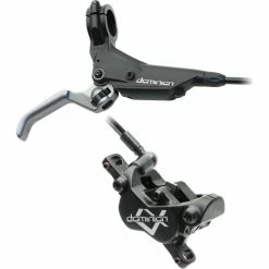 Hayes Dominion A4 Disc Brake