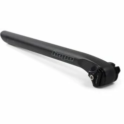Hope Sadelpind (kulfiber) -Outlet Bremser Store Hope Carbon Seat Post Seat Posts Black HSP001CN 1