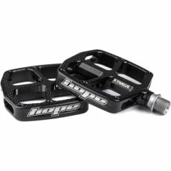 Hope Kids F12 Pedals