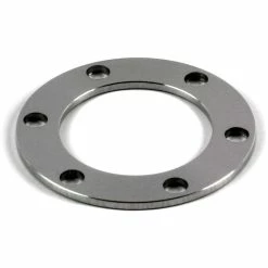 Hope Rotor Spacer