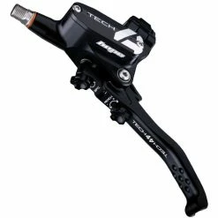Hope Tech 4 E4 Brake - No Rotor 22 Hope Tech 4 E4 Brake - No Rotor -Outlet Bremser Store Hope Tech 4 E4 Brake No Rotor Disc Brake Callipers Black Black T4E4NL 1