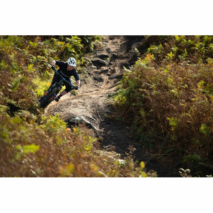 Hope Tech 4 E4 Brake - No Rotor 19 Hope Tech 4 E4 Brake - No Rotor - Billede 19