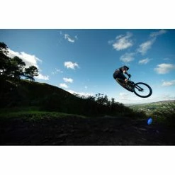 Hope Tech 4 E4 Brake - No Rotor 39 Hope Tech 4 E4 Brake - No Rotor -Outlet Bremser Store Hope Tech 4 E4 Brake No Rotor Disc Brake Callipers Black Black T4E4NL 4