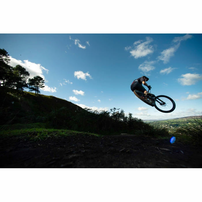 Hope Tech 4 E4 Brake - No Rotor 20 Hope Tech 4 E4 Brake - No Rotor - Billede 20