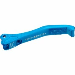 Hope Tech 4 Lever Blade -Outlet Bremser Store Hope Tech 4 Lever Blade Brake Levers Blue HBSP421B 2