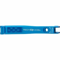 Hope Tech 4 Lever Blade -Outlet Bremser Store Hope Tech 4 Lever Blade Brake Levers Blue HBSP421B