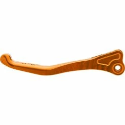 Hope Tech 4 Lever Blade -Outlet Bremser Store Hope Tech 4 Lever Blade Brake Levers Orange HBSP421C 0