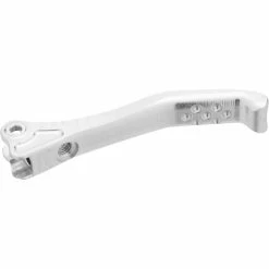 Hope Tech 4 Lever Blade -Outlet Bremser Store Hope Tech 4 Lever Blade Brake Levers Silver HBSP421S 0