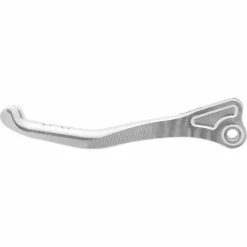 Hope Tech 4 Lever Blade -Outlet Bremser Store Hope Tech 4 Lever Blade Brake Levers Silver HBSP421S 1