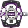 Hope Union GC Pedals