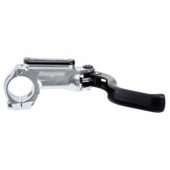 Hope XCR Pro X2 Brake - No Rotor 7 Hope XCR Pro X2 Brake - No Rotor -Outlet Bremser Store Hope XCR Pro X2 Brake No Rotor03