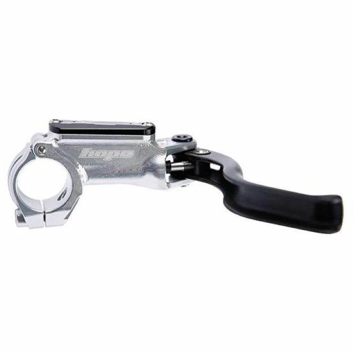 Hope XCR Pro X2 Brake - No Rotor 3 Hope XCR Pro X2 Brake - No Rotor - Billede 3